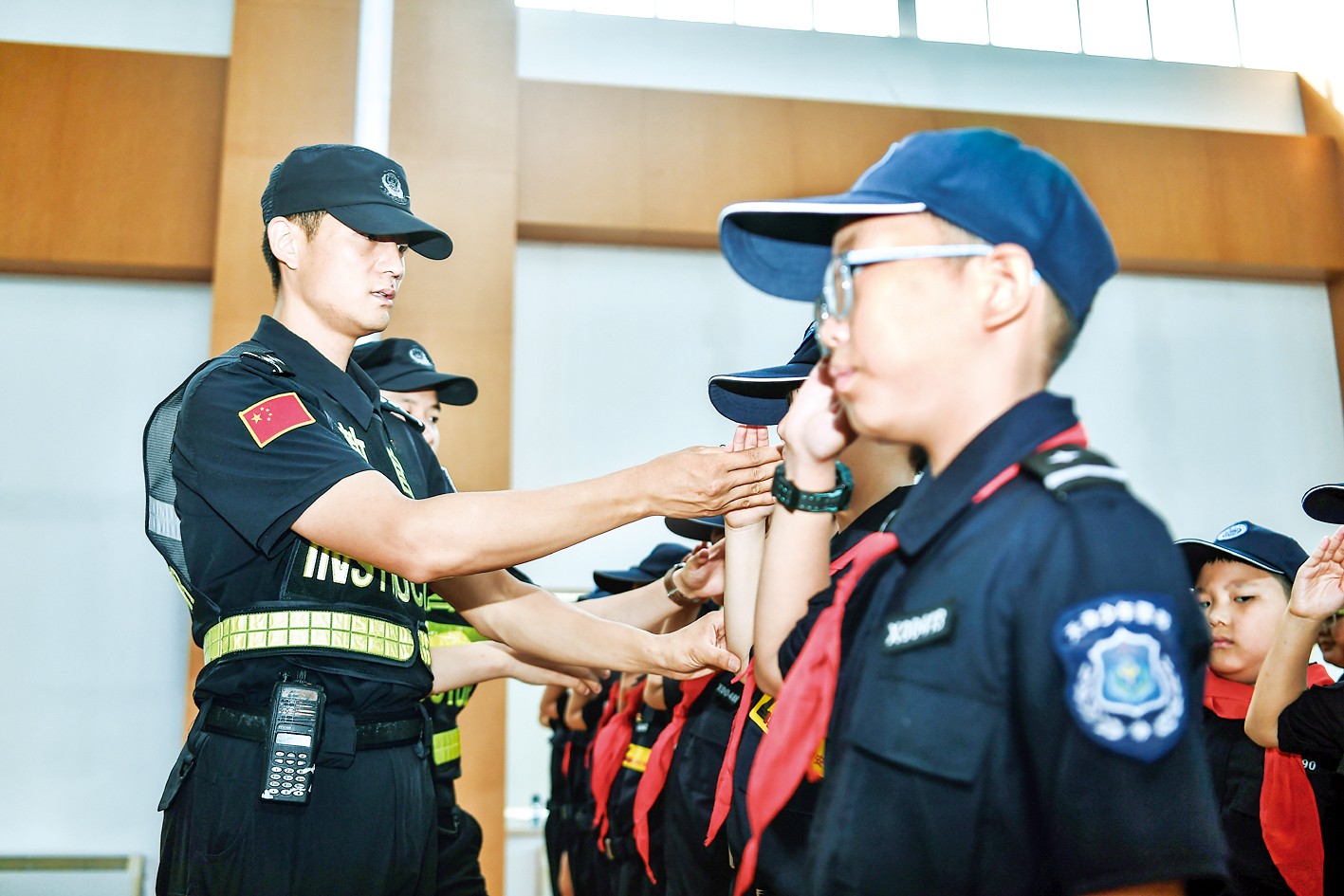 警训营1.jpg