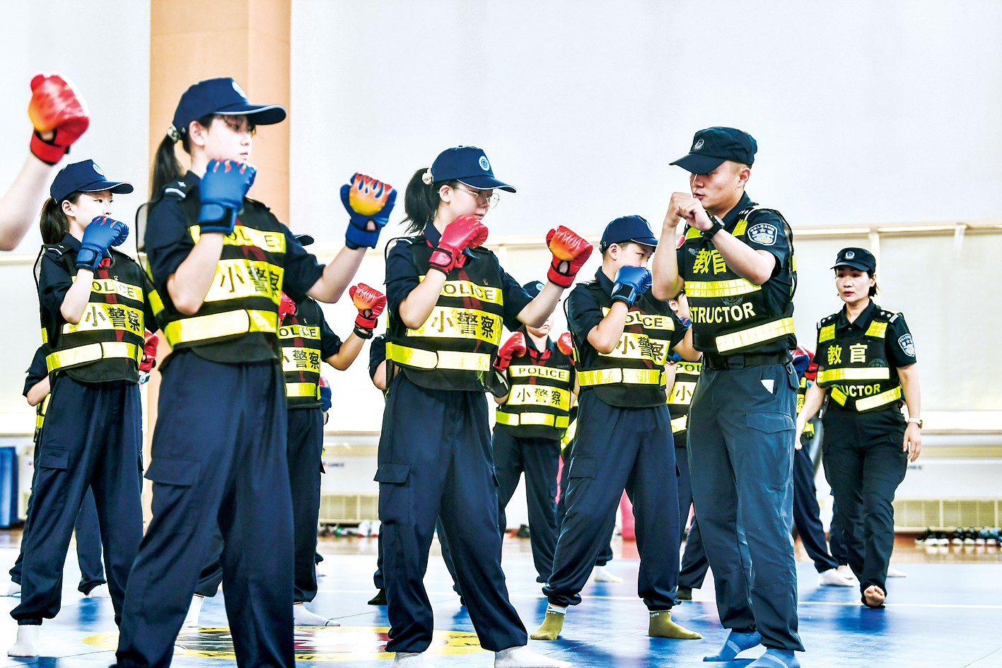 警训营3.jpg