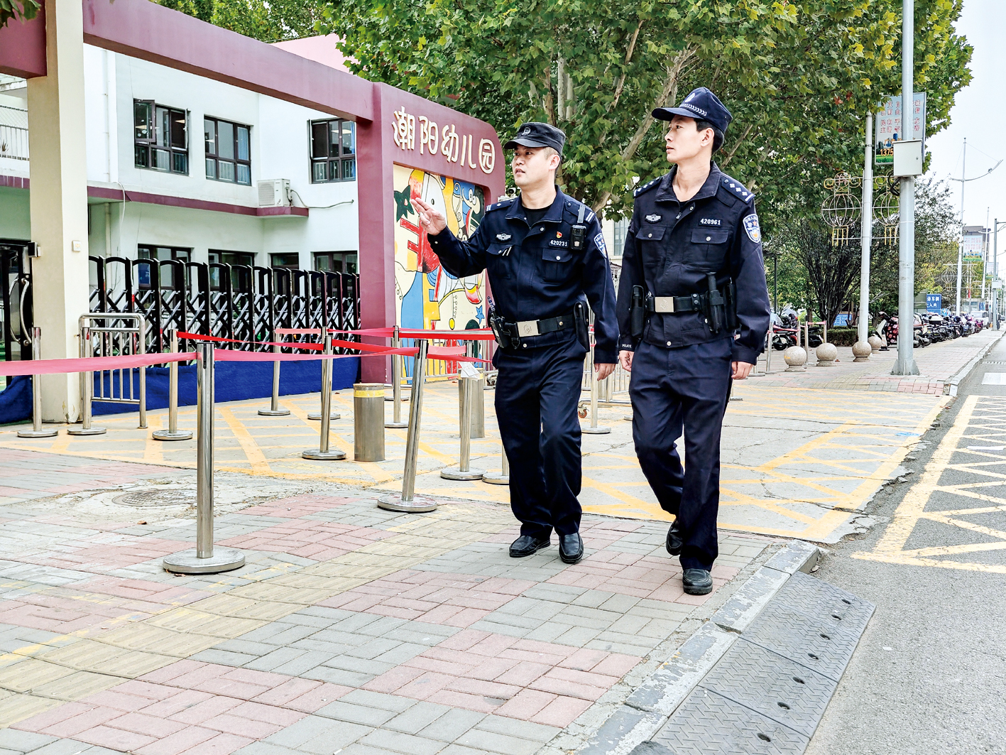 微信图片_20241016163607.jpg 微信图片_20241016163607.jpg