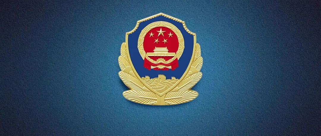 公安2.png 公安2.png